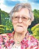Profilbild Maria Magdalena Erhard